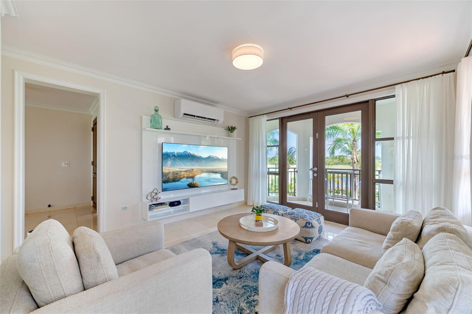 400 Coco Beach Boulevard #g-301 Property Photo 17