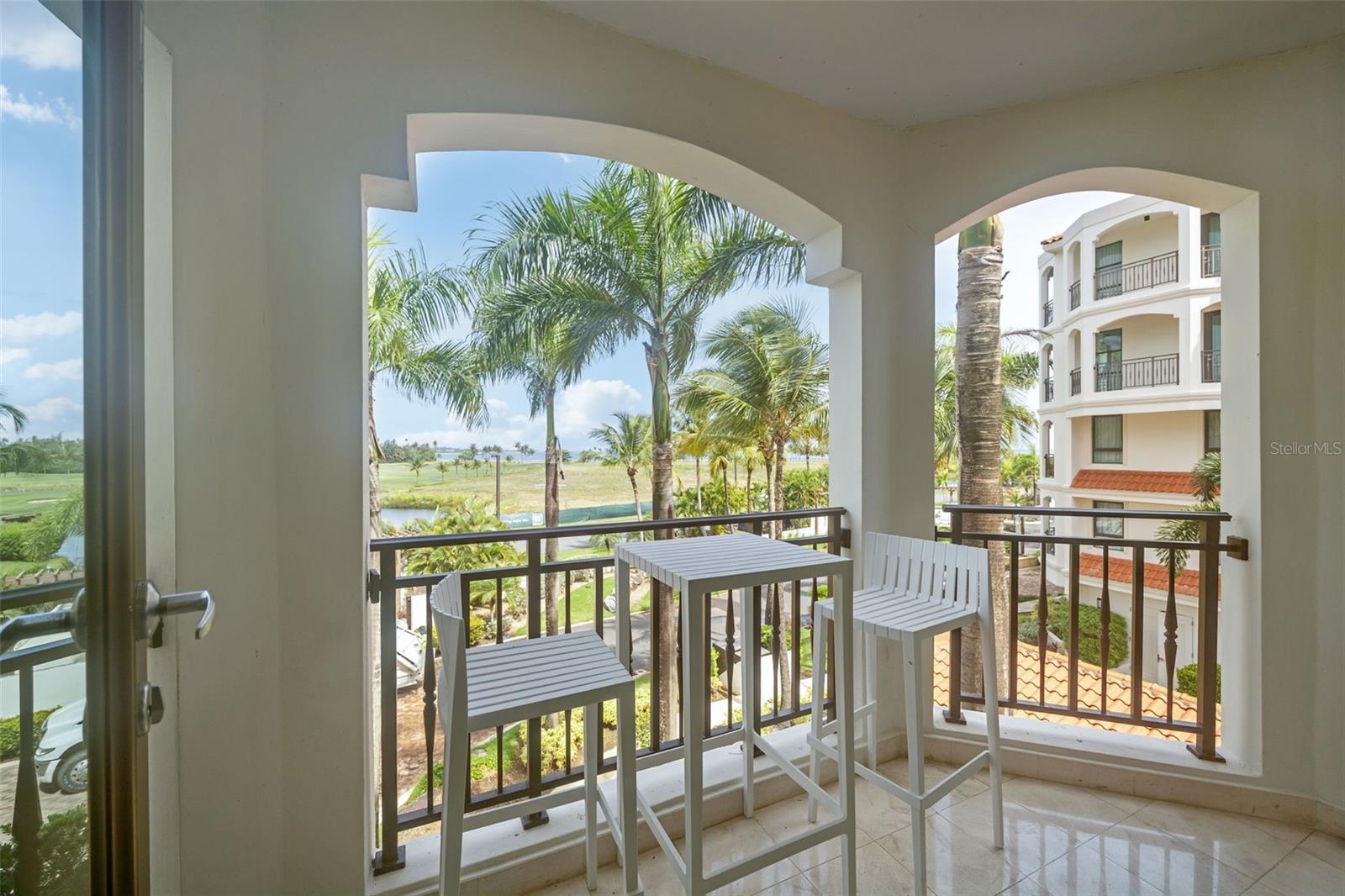 400 Coco Beach Boulevard #g-301 Property Photo 18