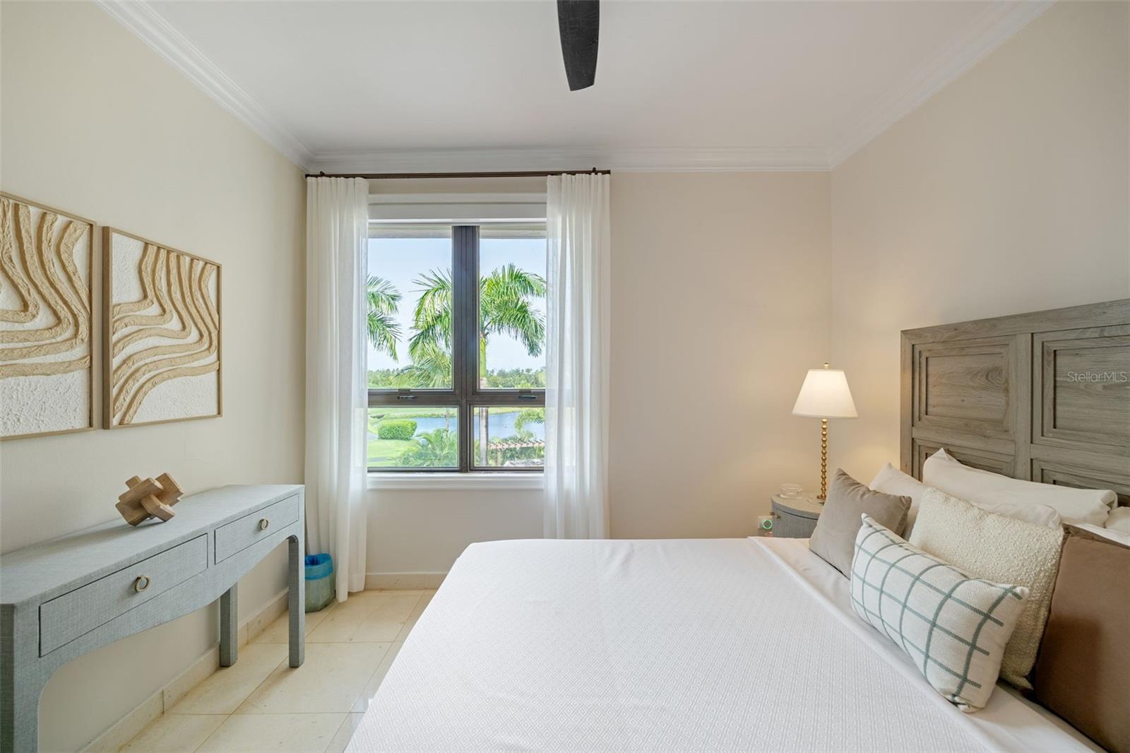 400 Coco Beach Boulevard #g-301 Property Photo 19