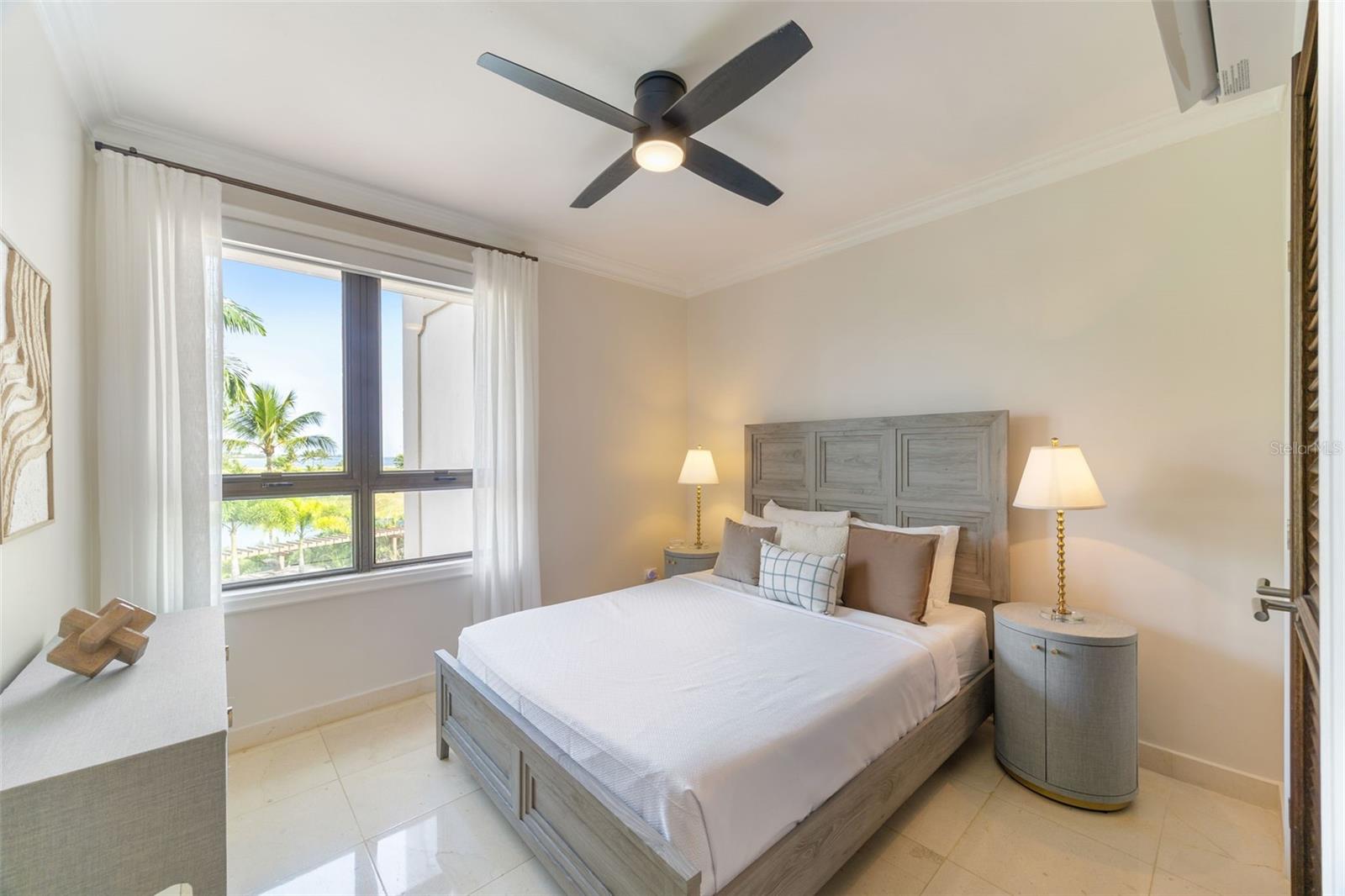 400 Coco Beach Boulevard #g-301 Property Photo 20