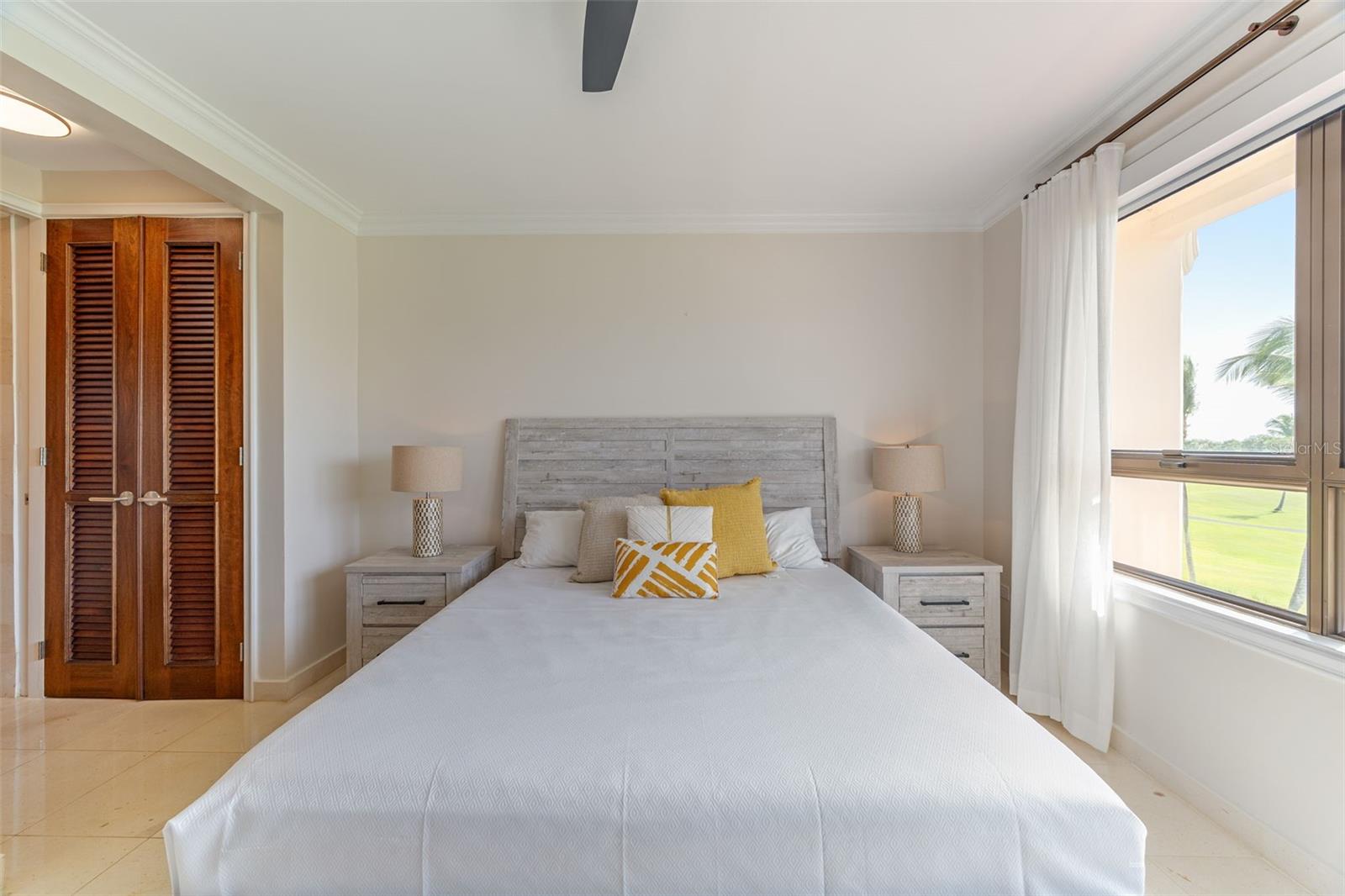 400 Coco Beach Boulevard #g-301 Property Photo 21