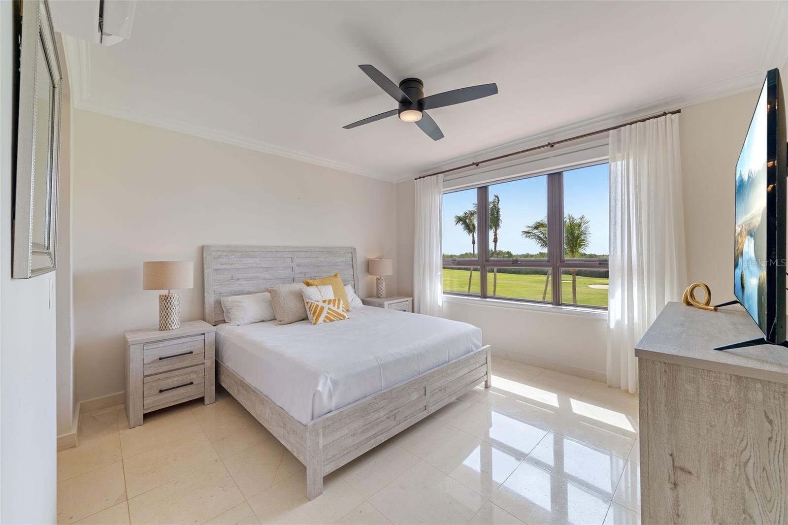 400 Coco Beach Boulevard #g-301 Property Photo 22