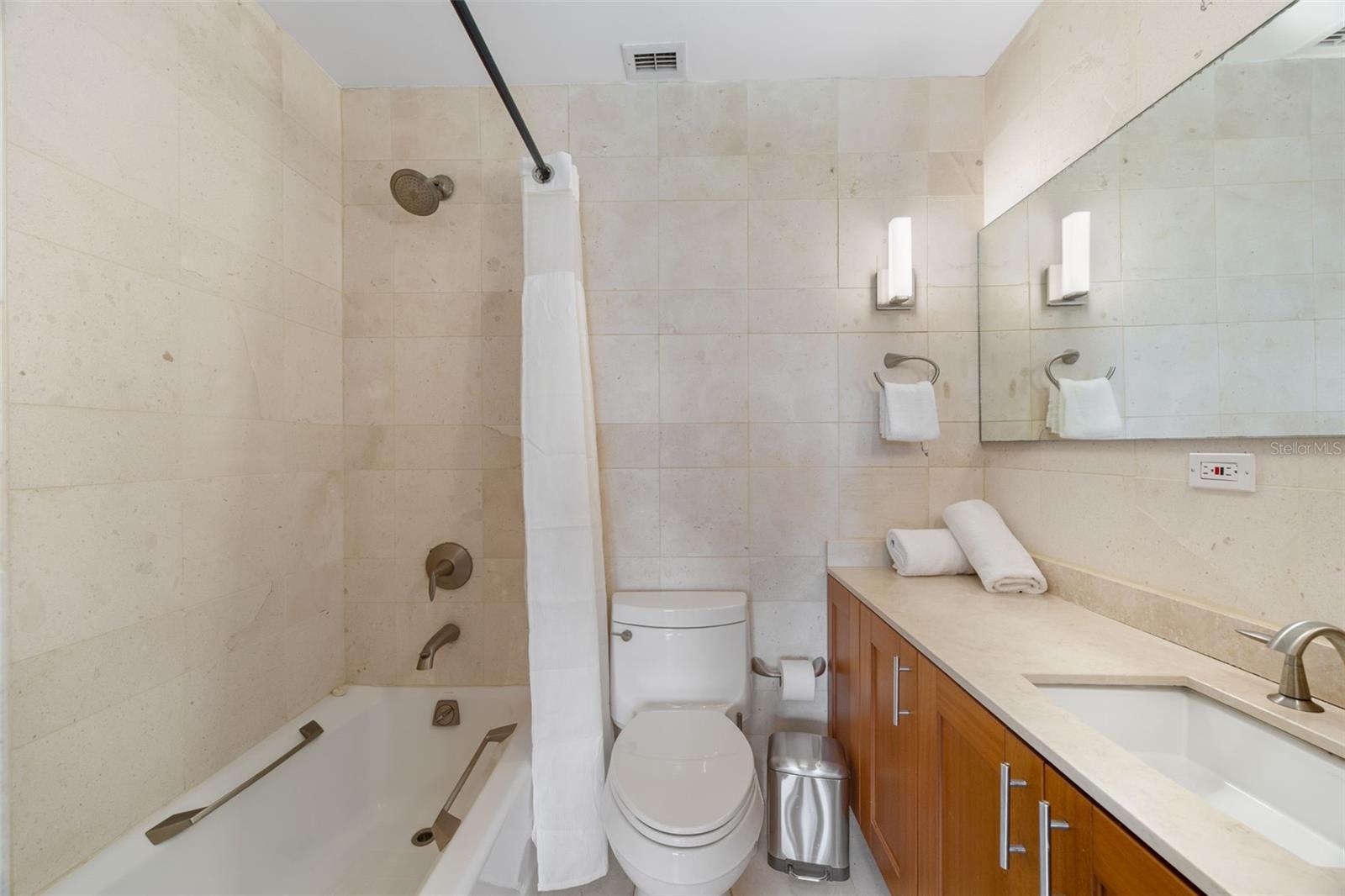 400 Coco Beach Boulevard #g-301 Property Photo 23