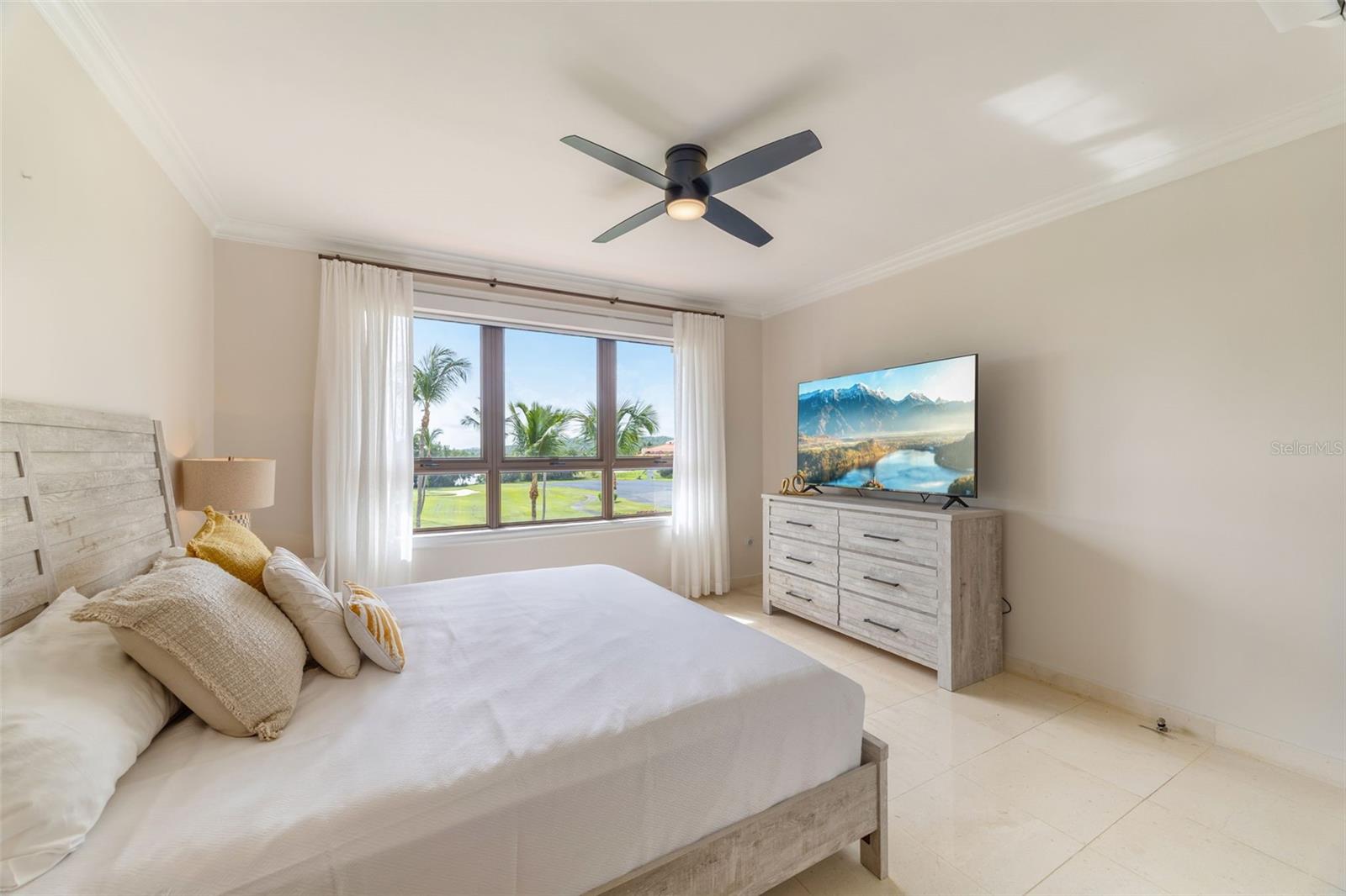 400 Coco Beach Boulevard #g-301 Property Photo 24