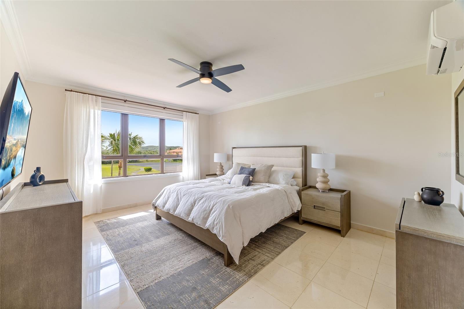 400 Coco Beach Boulevard #g-301 Property Photo 25