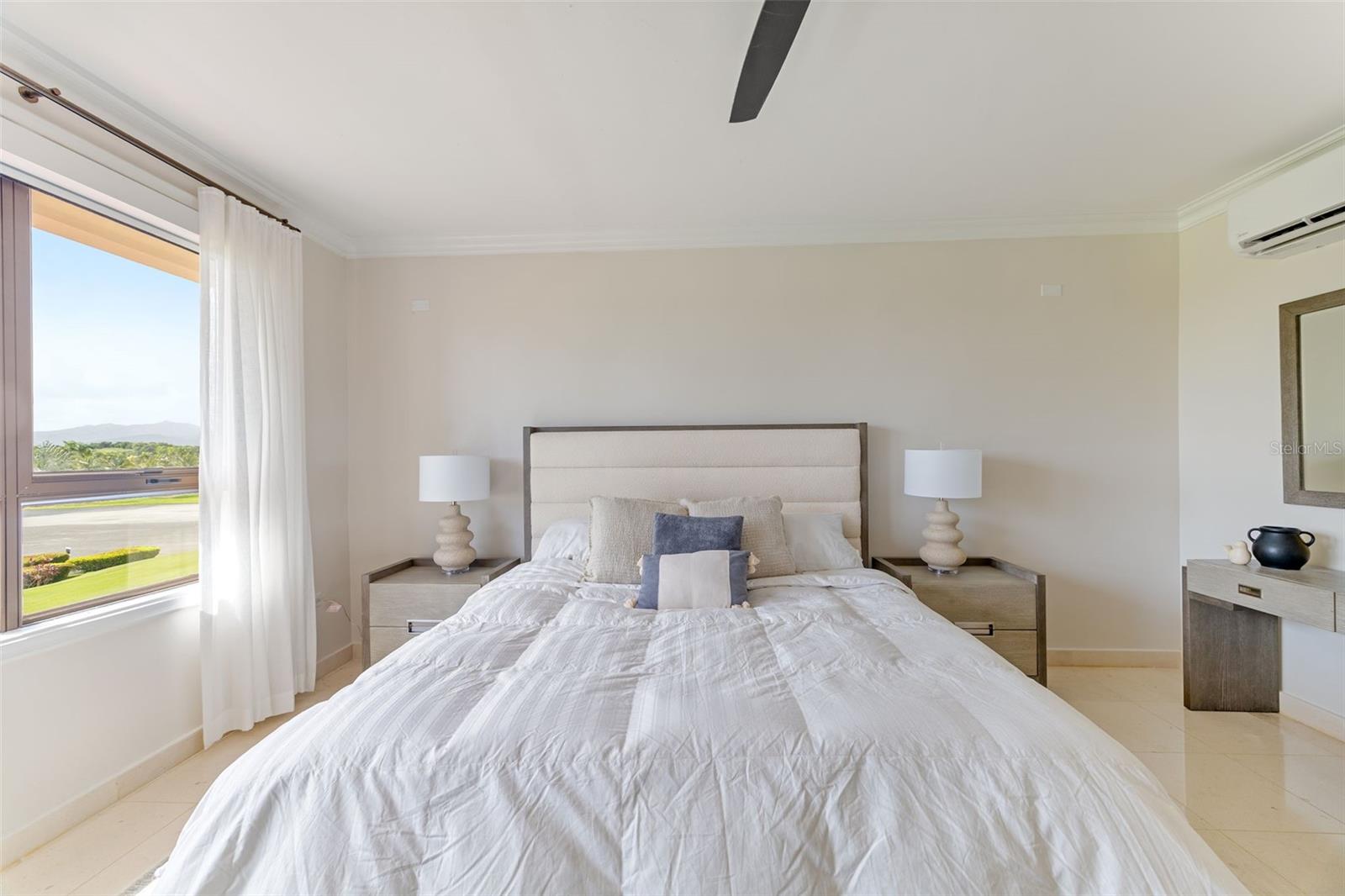 400 Coco Beach Boulevard #g-301 Property Photo 26