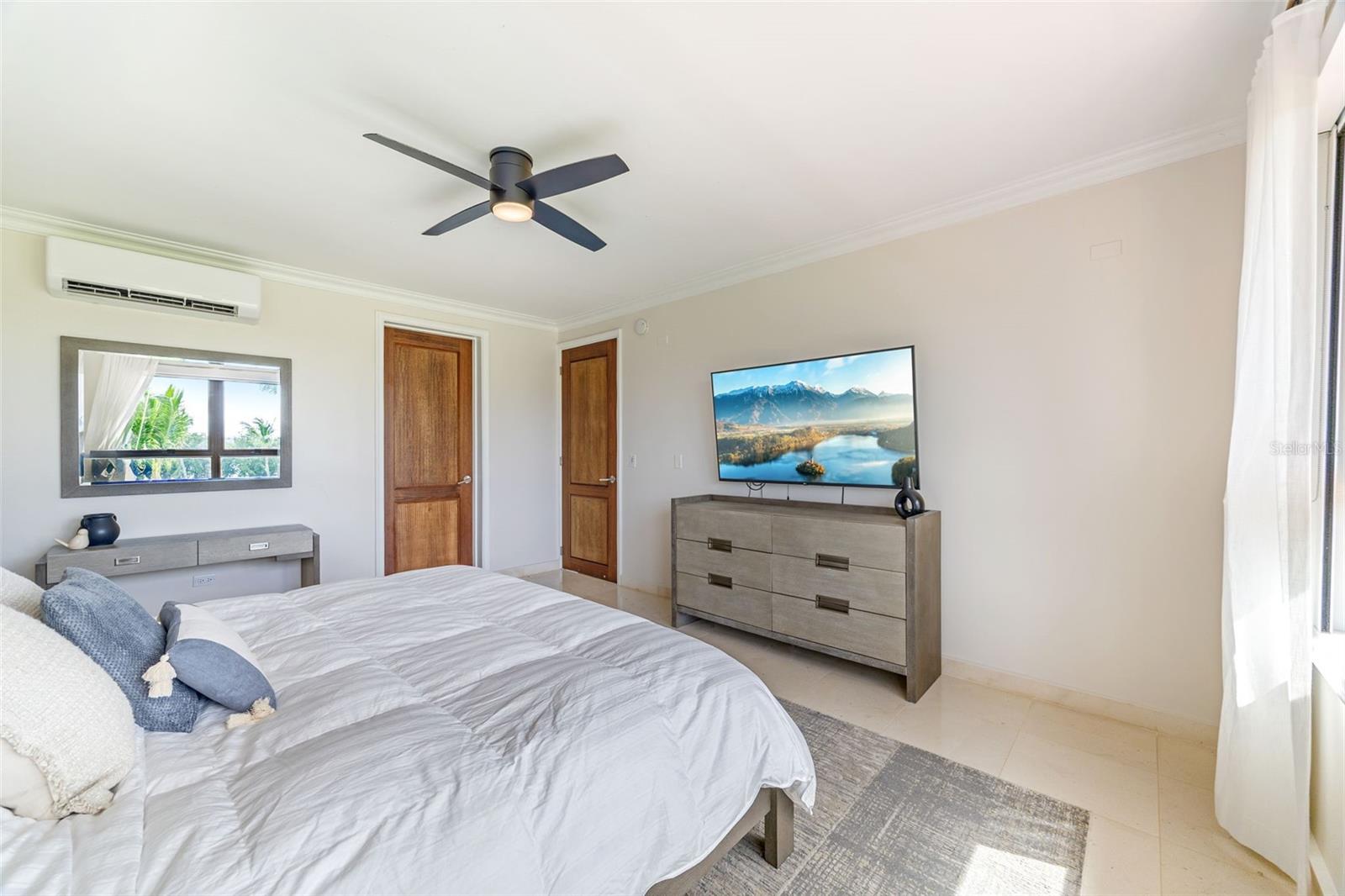 400 Coco Beach Boulevard #g-301 Property Photo 27