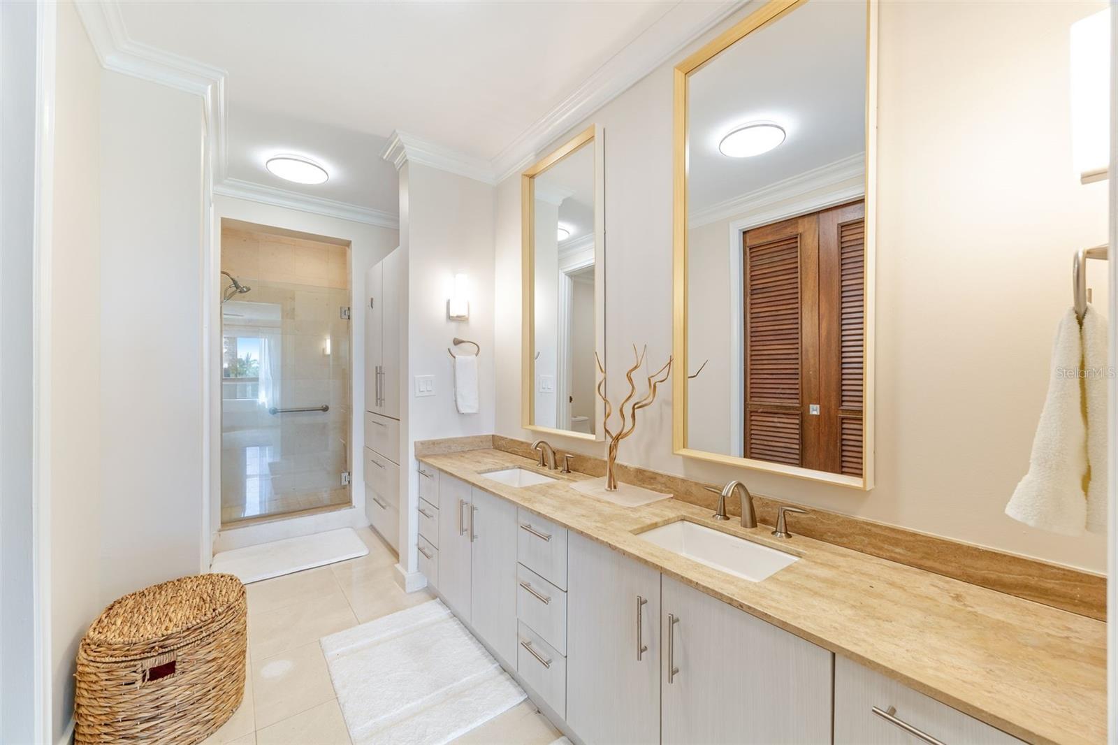 400 Coco Beach Boulevard #g-301 Property Photo 28