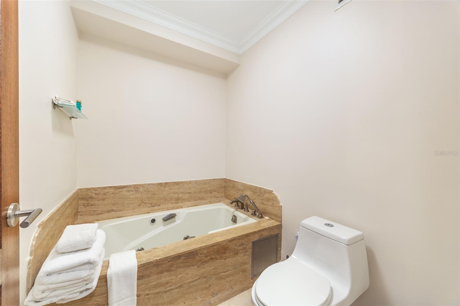 400 Coco Beach Boulevard #g-301 Property Photo 29