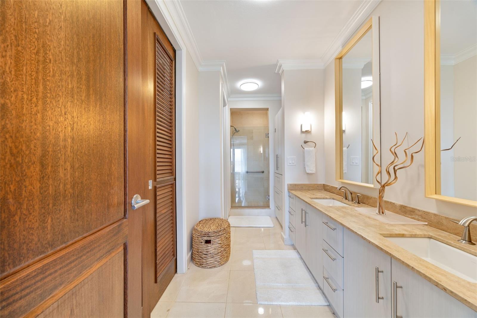 400 Coco Beach Boulevard #g-301 Property Photo 30