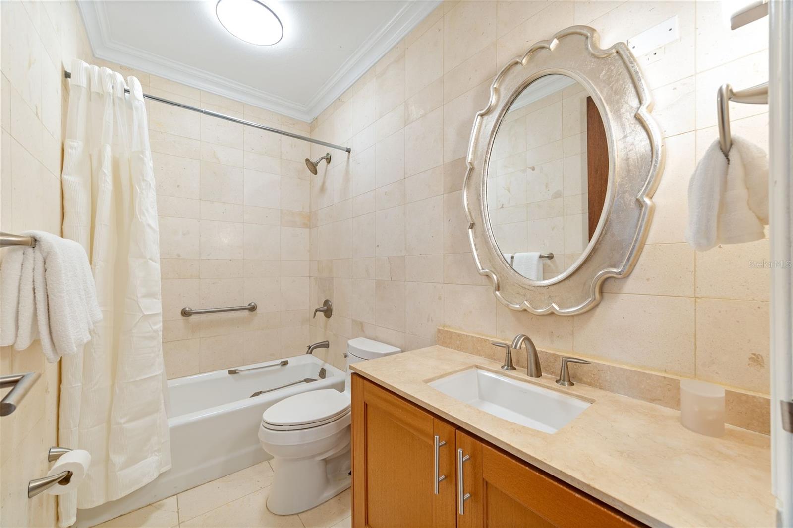 400 Coco Beach Boulevard #g-301 Property Photo 31