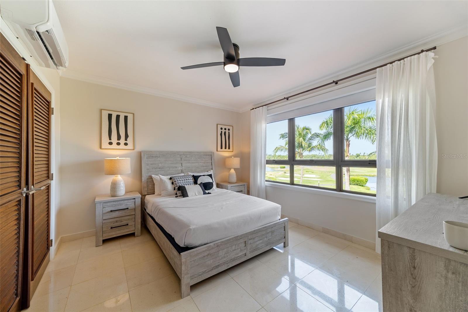 400 Coco Beach Boulevard #g-301 Property Photo 32