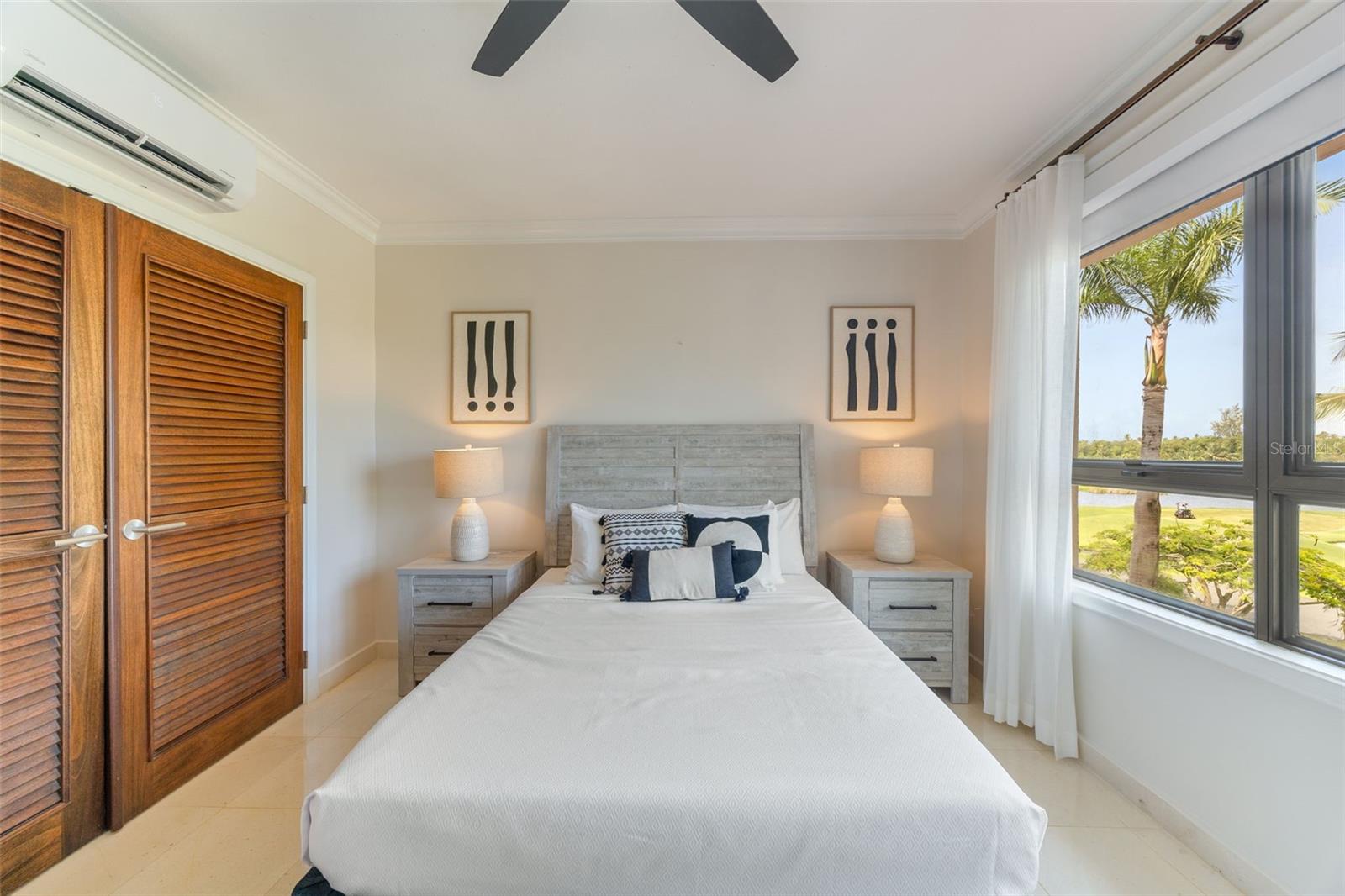 400 Coco Beach Boulevard #g-301 Property Photo 33