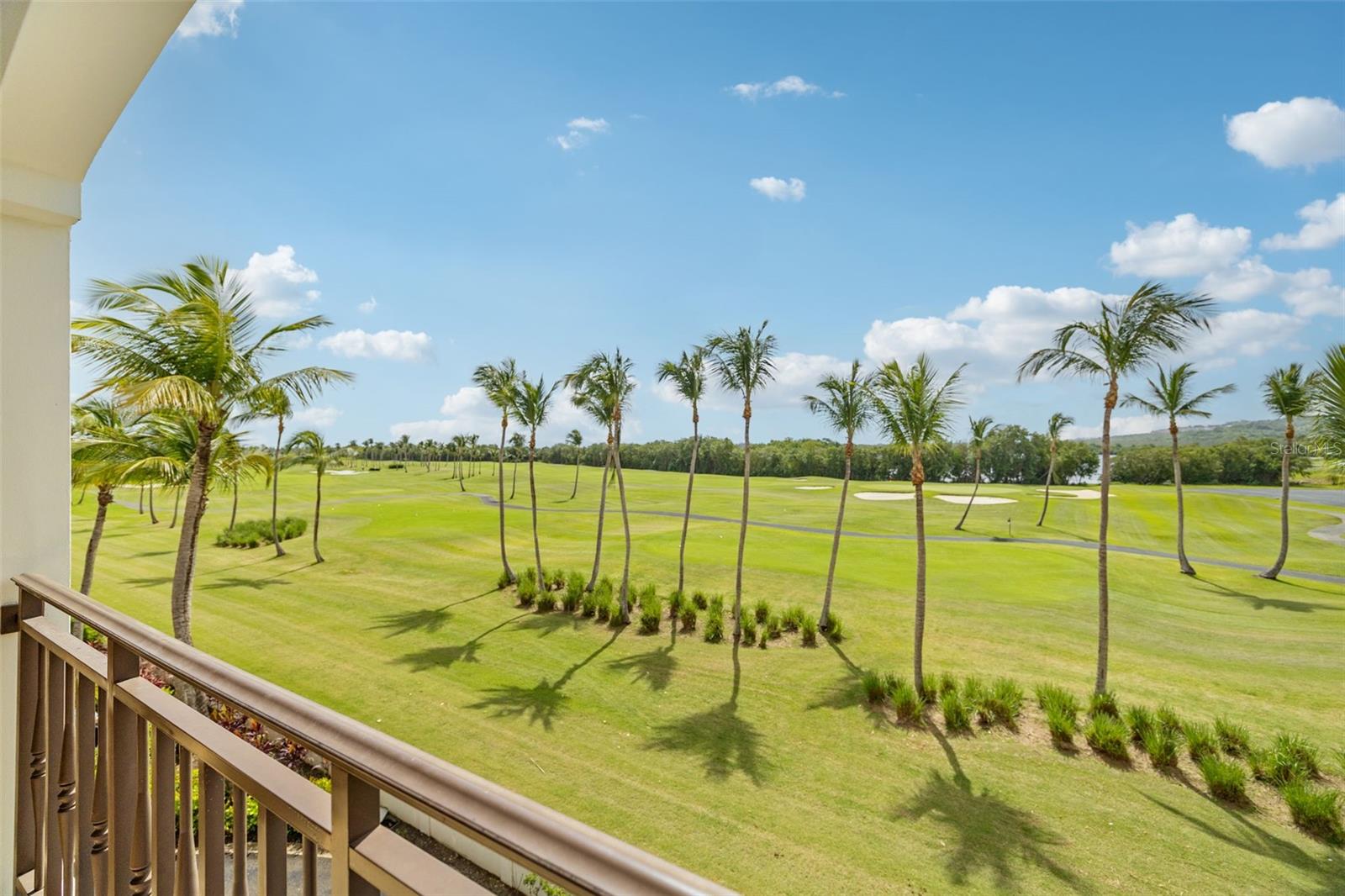 400 Coco Beach Boulevard #g-301 Property Photo 34