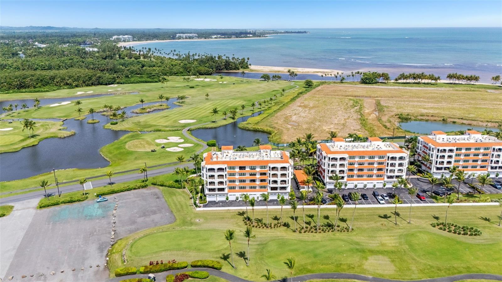 400 Coco Beach Boulevard #g-301 Property Photo 35