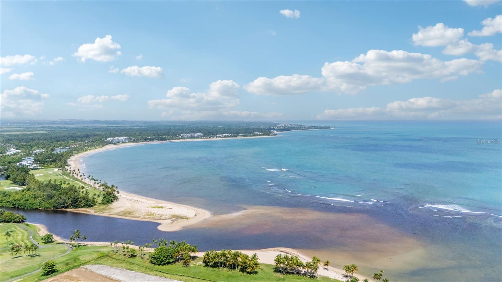 400 Coco Beach Boulevard #g-301 Property Photo 37