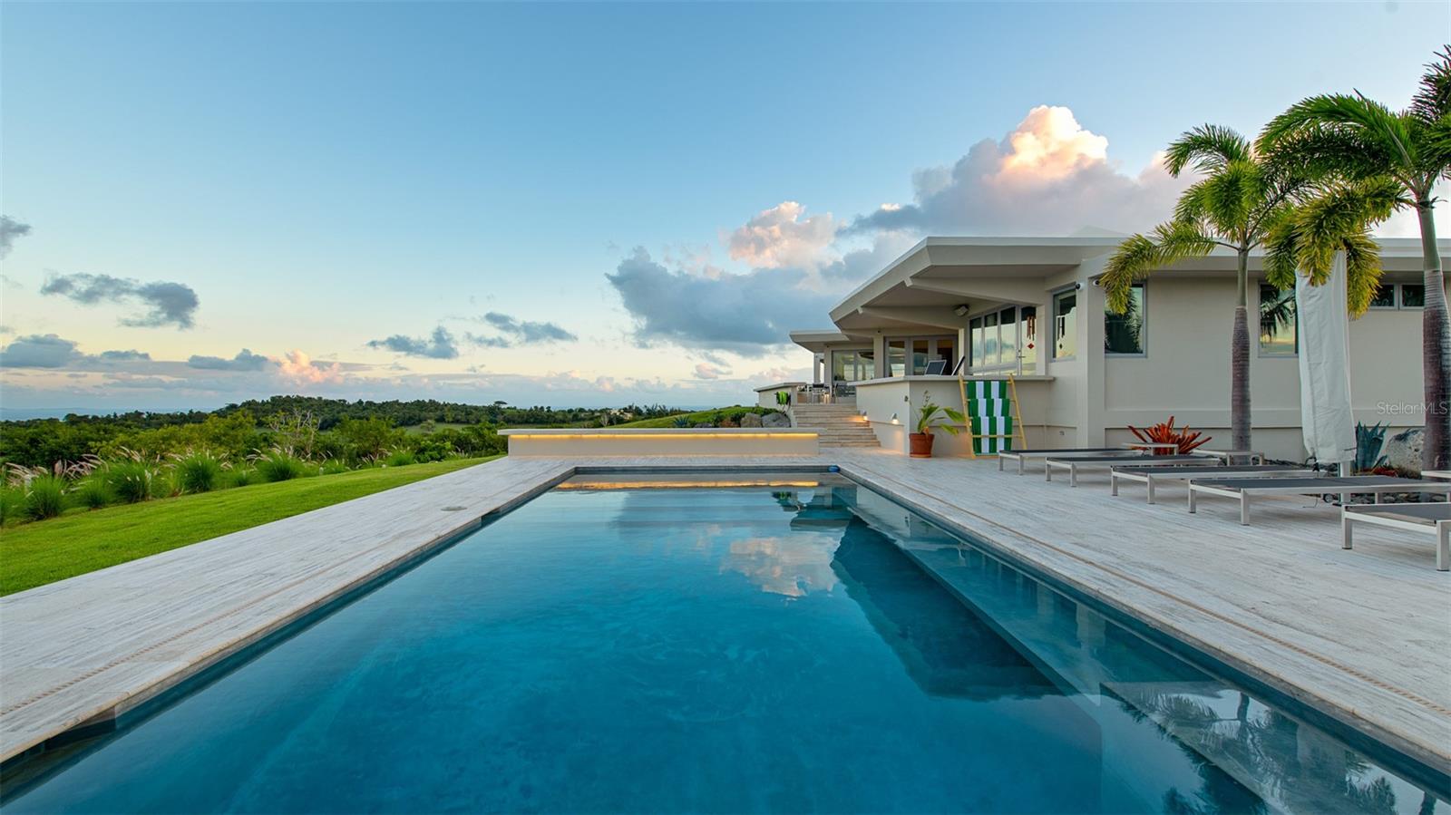 A/b Casa Limones Property Photo 10