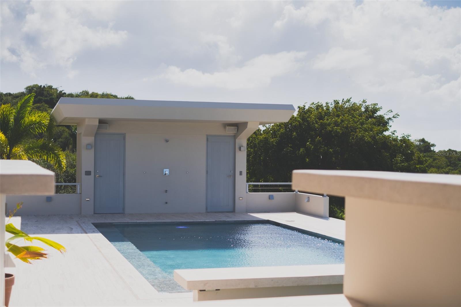 A/b Casa Limones Property Photo 11