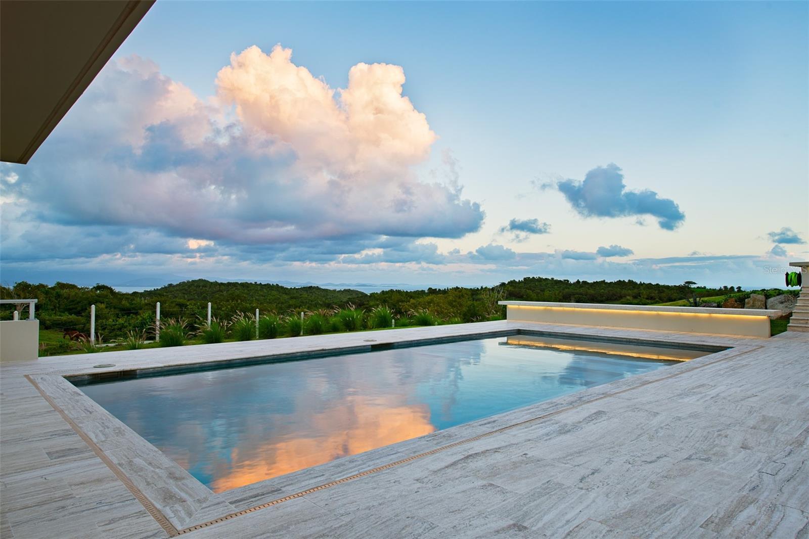 A/b Casa Limones Property Photo 17
