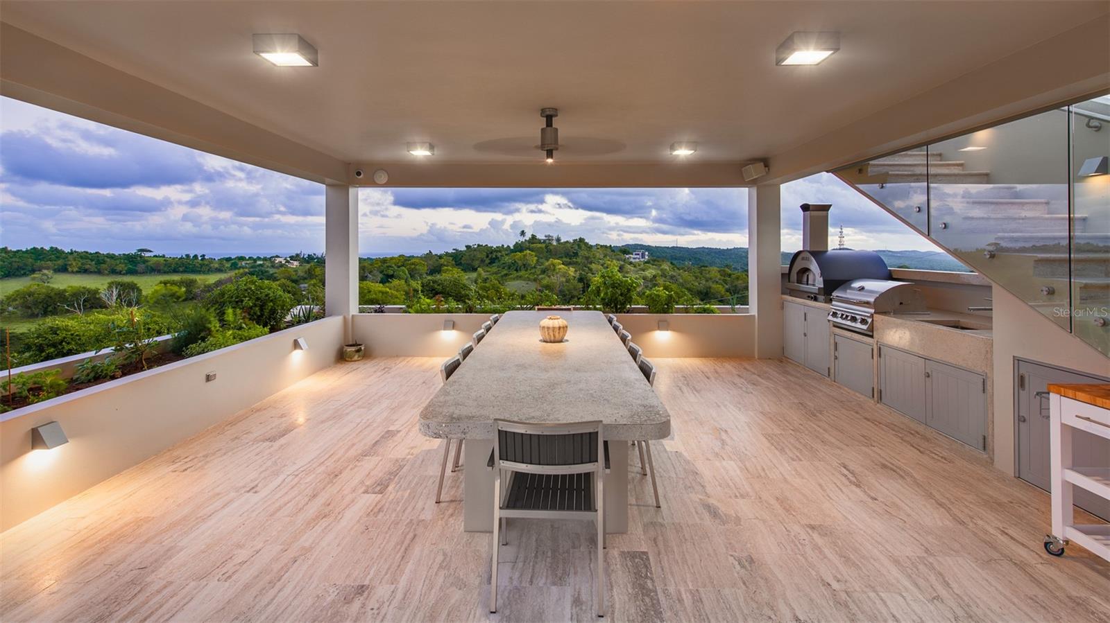 A/b Casa Limones Property Photo 30