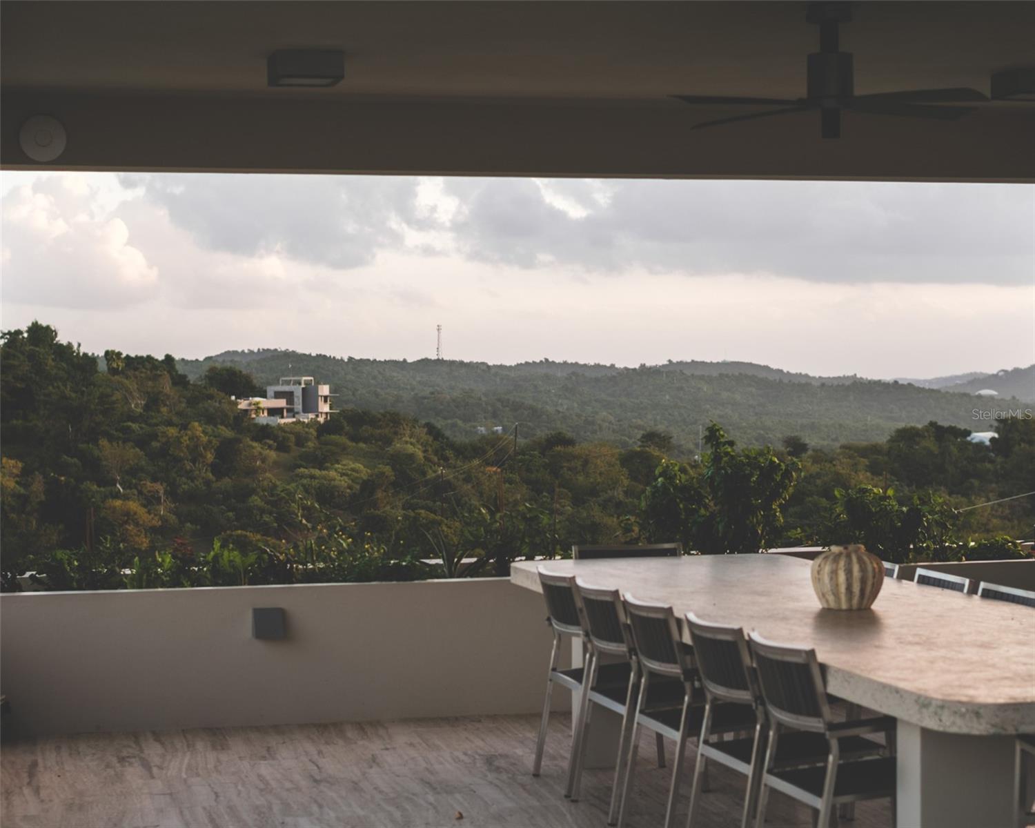 A/b Casa Limones Property Photo 31