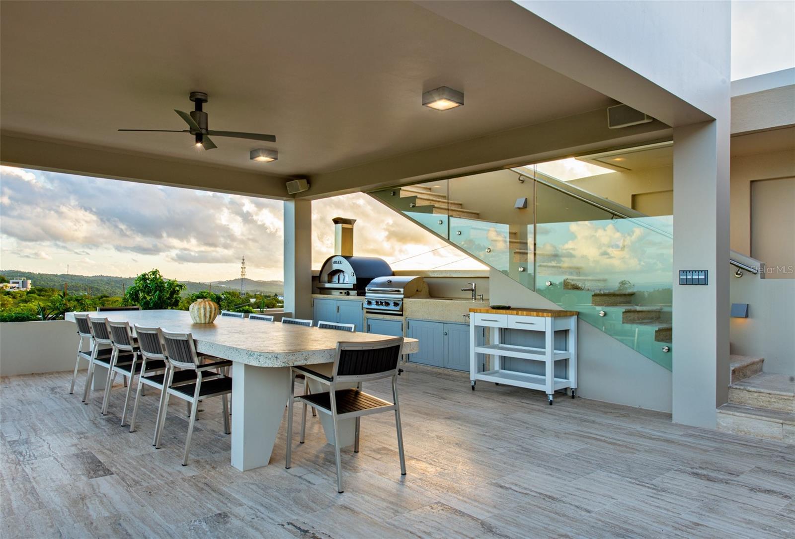 A/b Casa Limones Property Photo 40