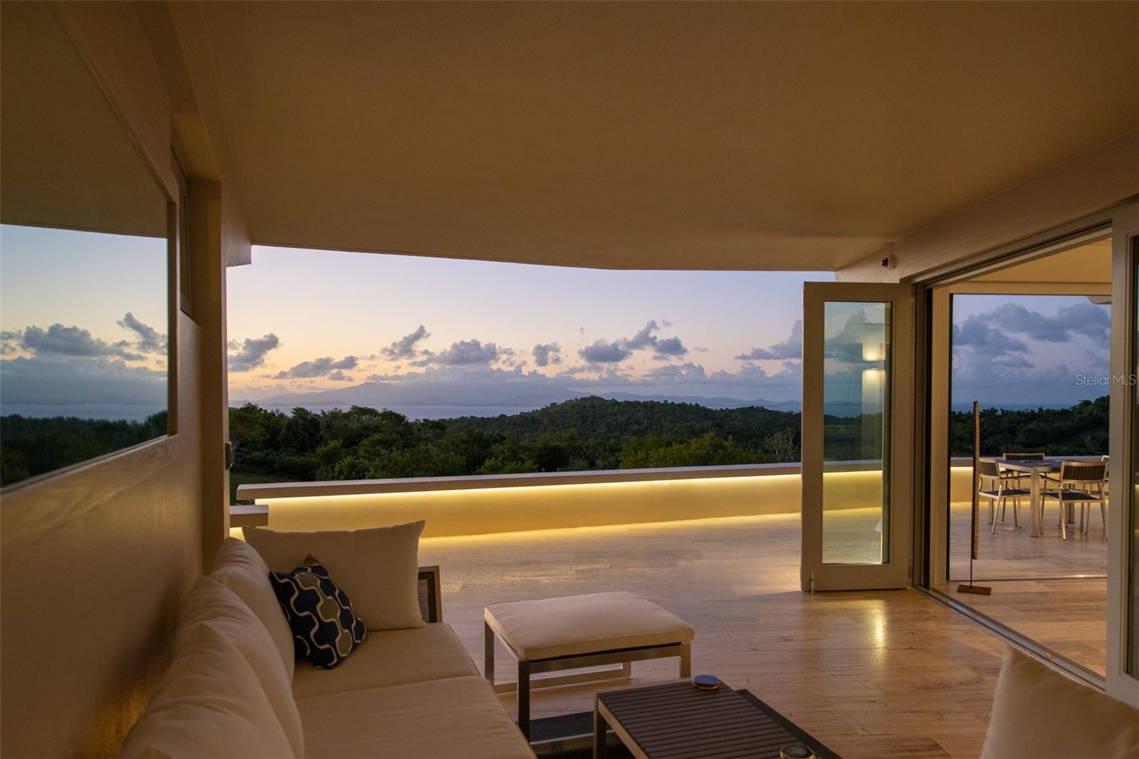 A/b Casa Limones Property Photo 43