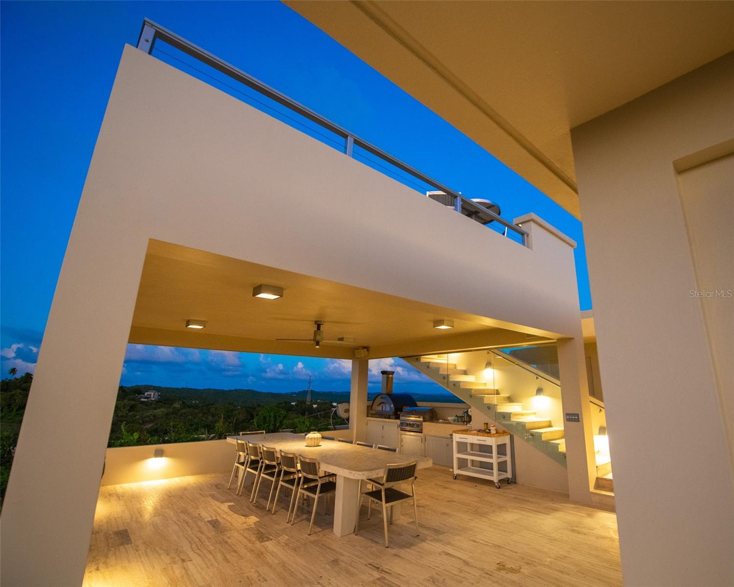 A/b Casa Limones Property Photo 44