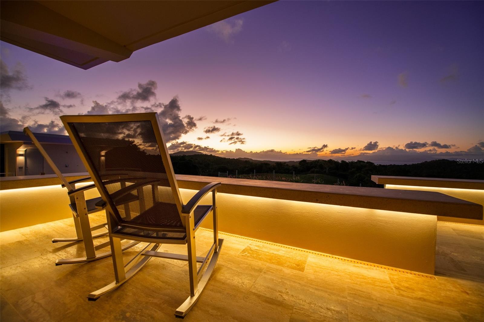 A/b Casa Limones Property Photo 45