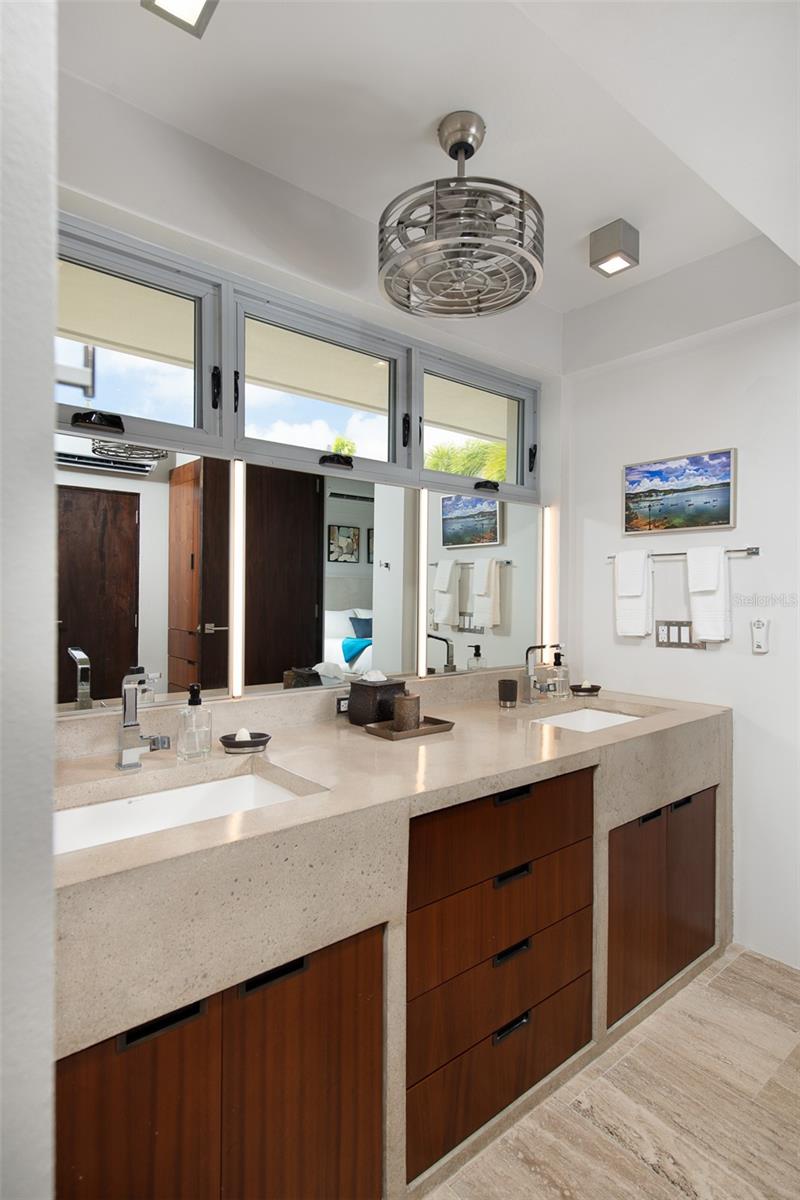 A/b Casa Limones Property Photo 55