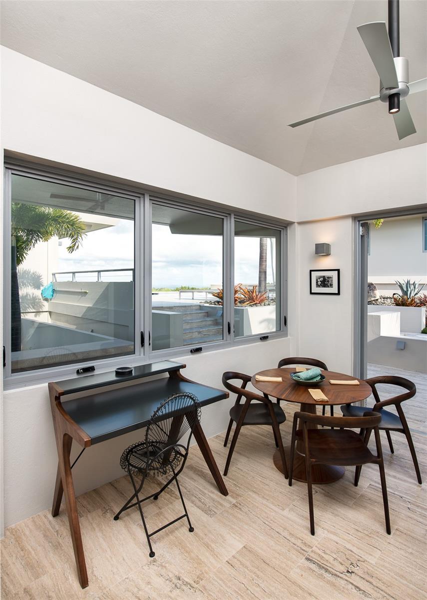 A/b Casa Limones Property Photo 64