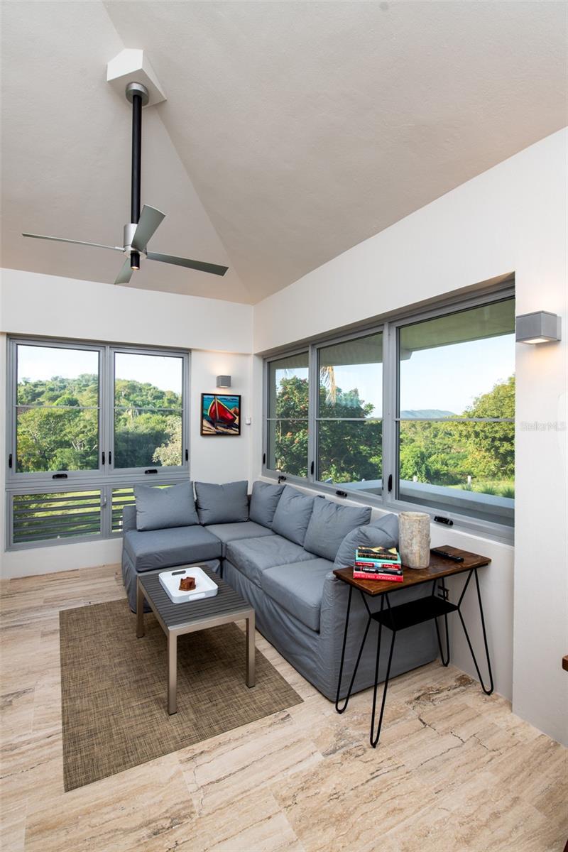A/b Casa Limones Property Photo 65