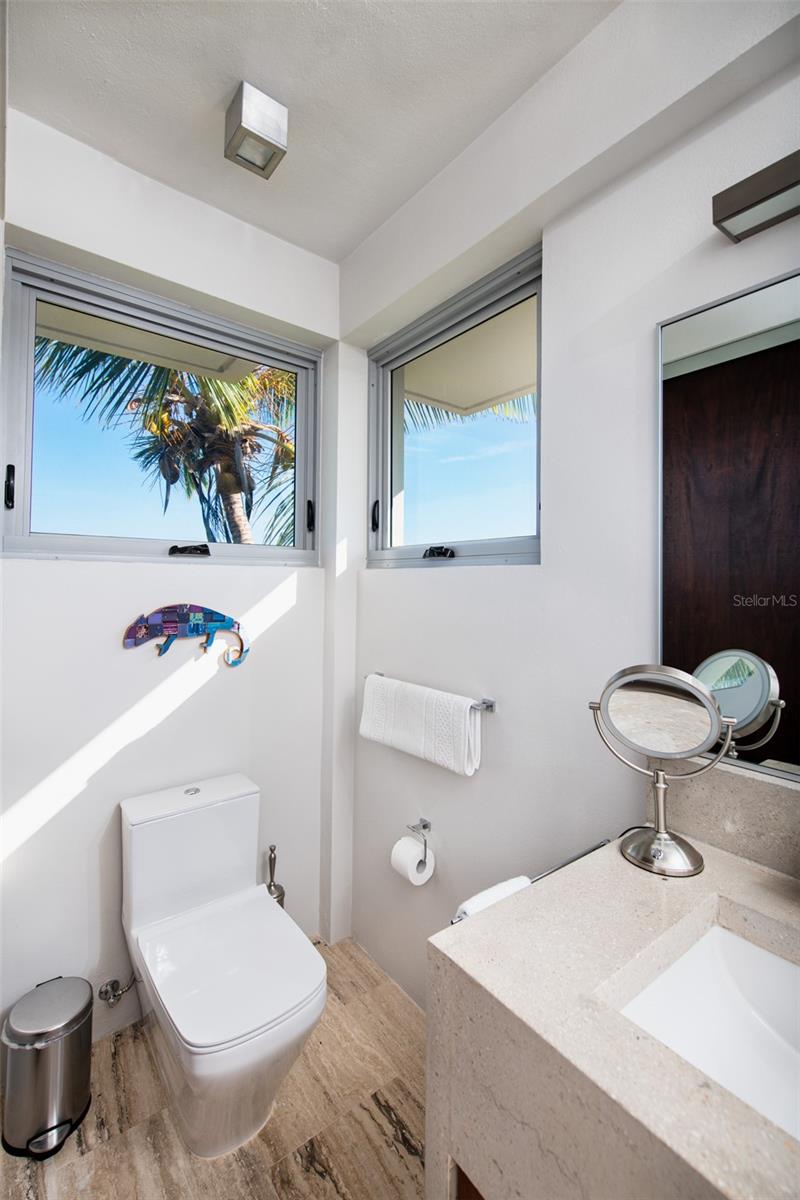 A/b Casa Limones Property Photo 69