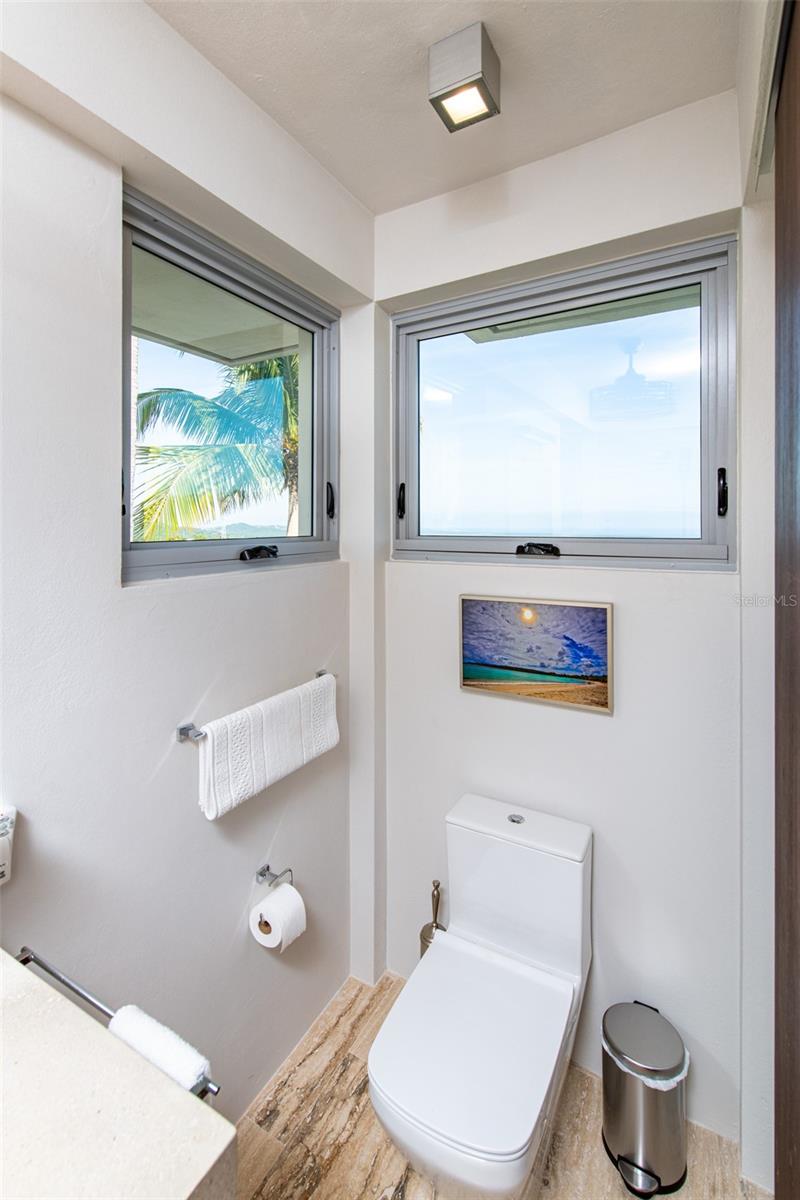 A/b Casa Limones Property Photo 70