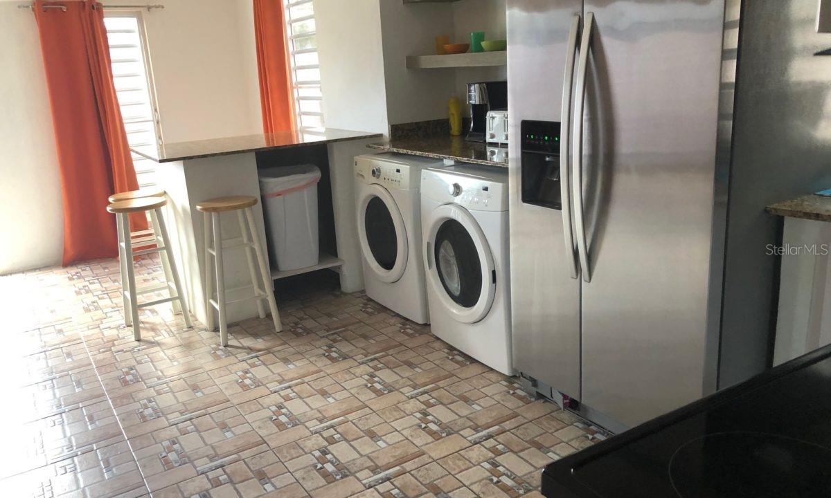 B-3 Block Property Photo 7