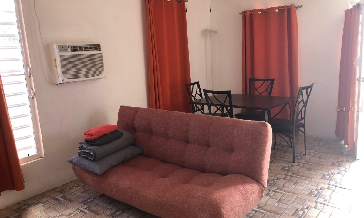 B-3 Block Property Photo 8