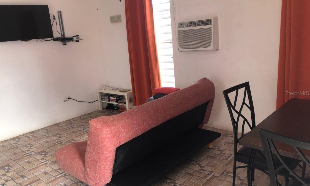 B-3 Block Property Photo 9