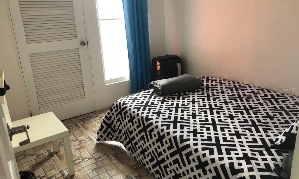 B-3 Block Property Photo 14