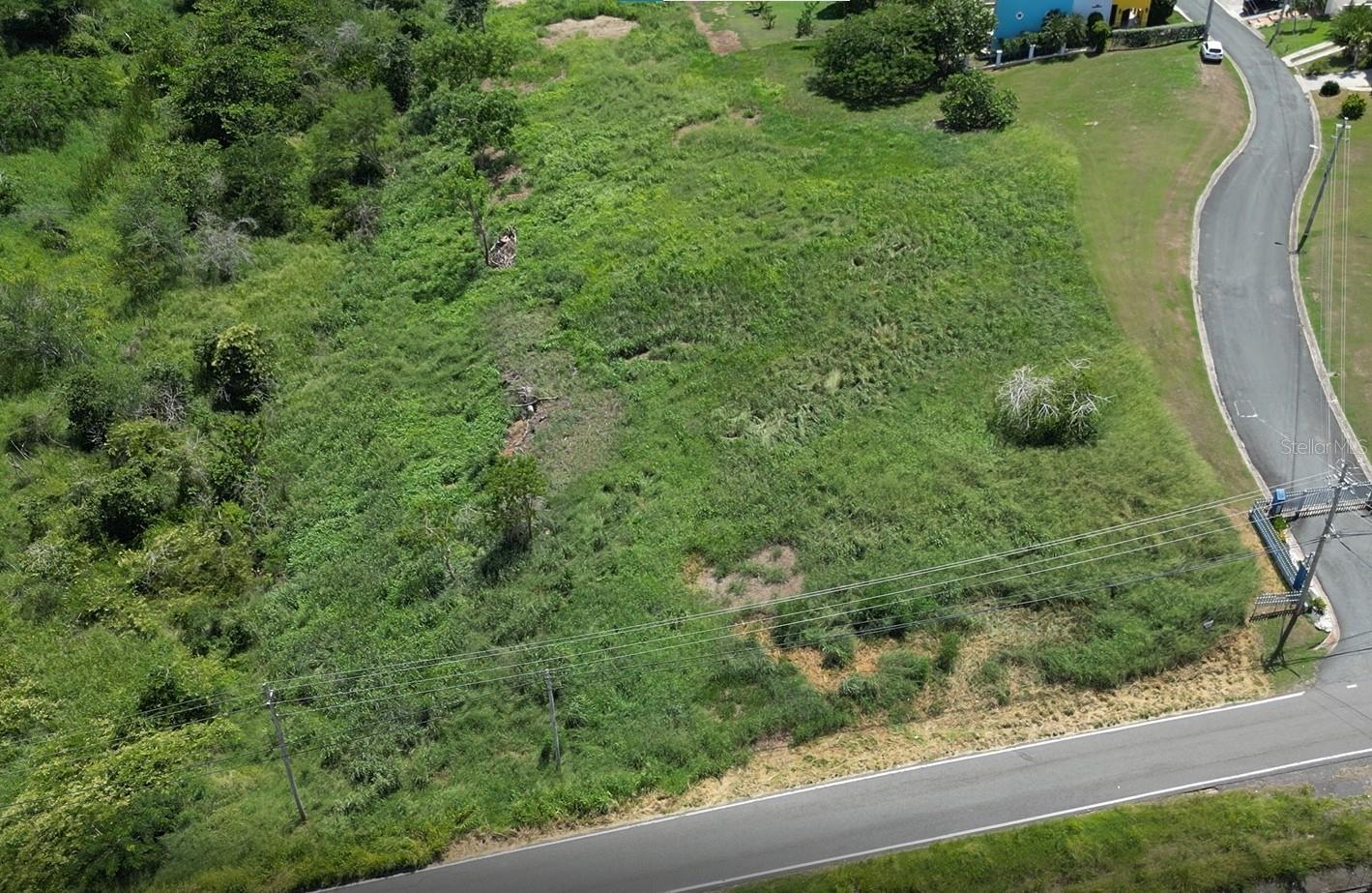 Km 7 Pr307 Property Photo 21