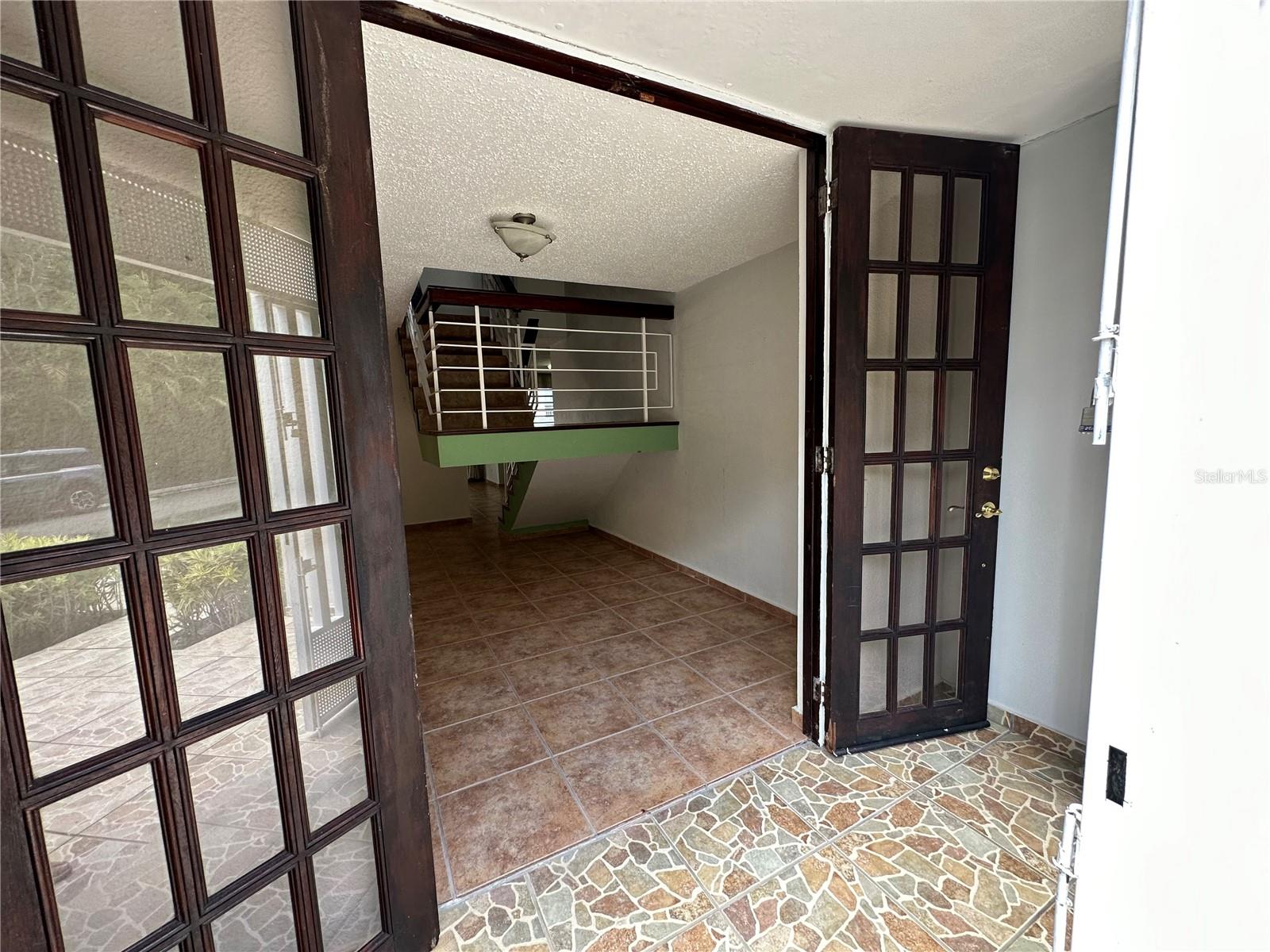 An-81 Vía Antillana Property Photo 3
