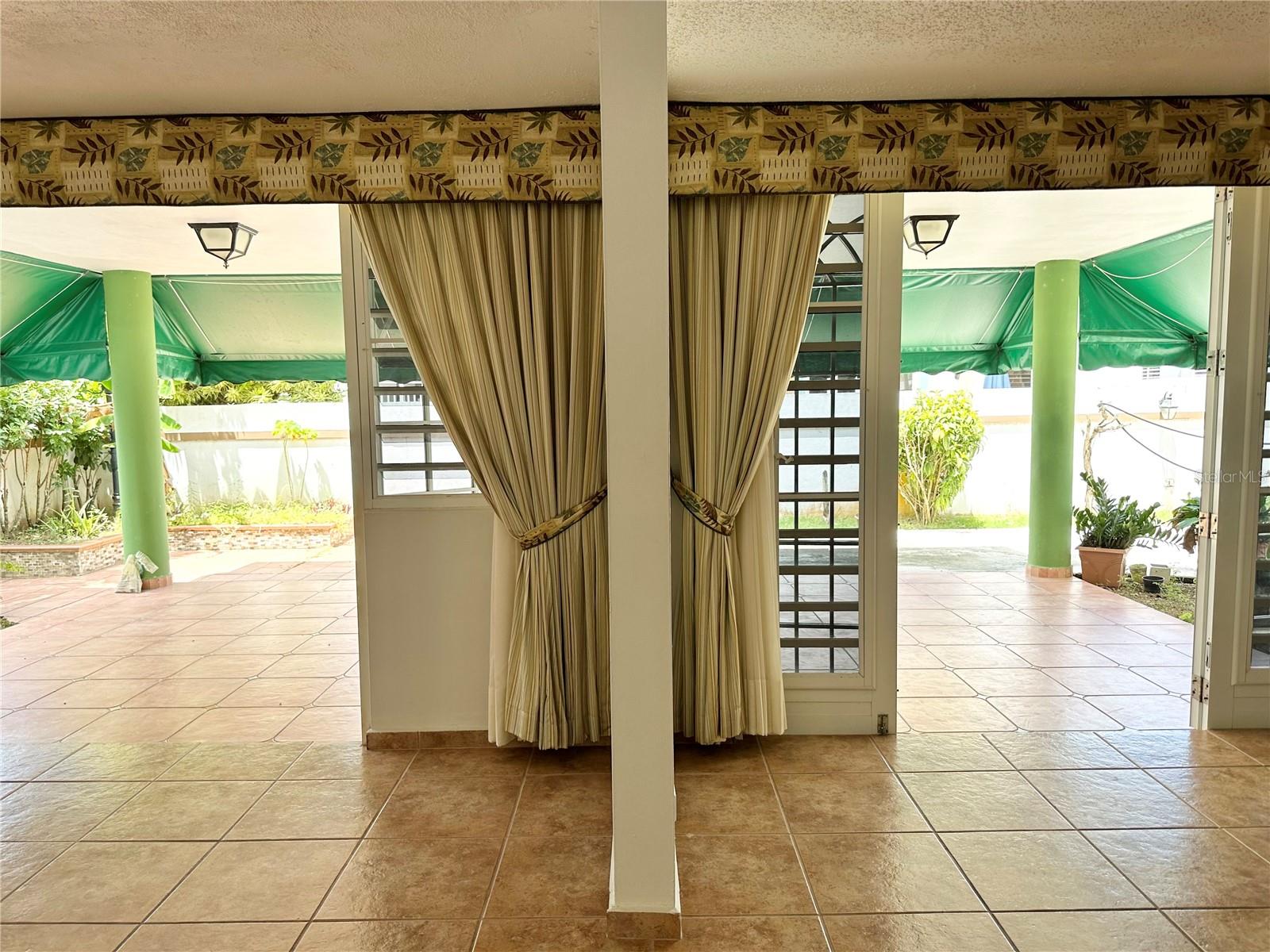 An-81 Vía Antillana Property Photo 7