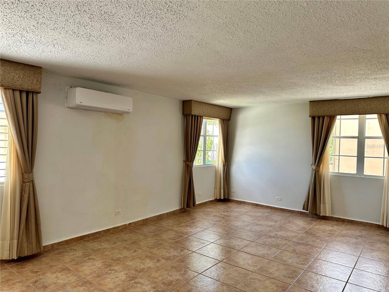 An-81 Vía Antillana Property Photo 14
