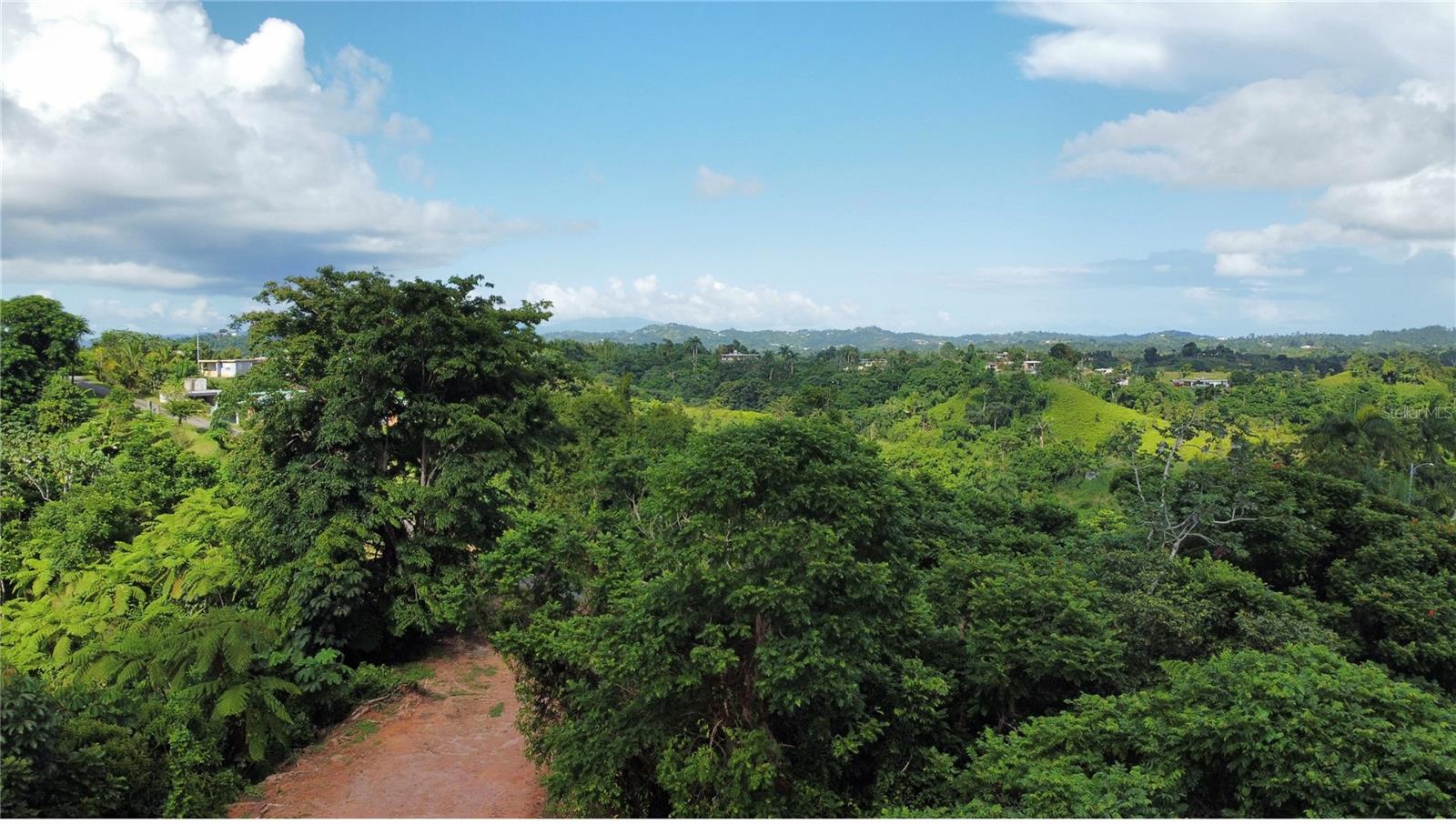 Guayabotas Property Photo 2