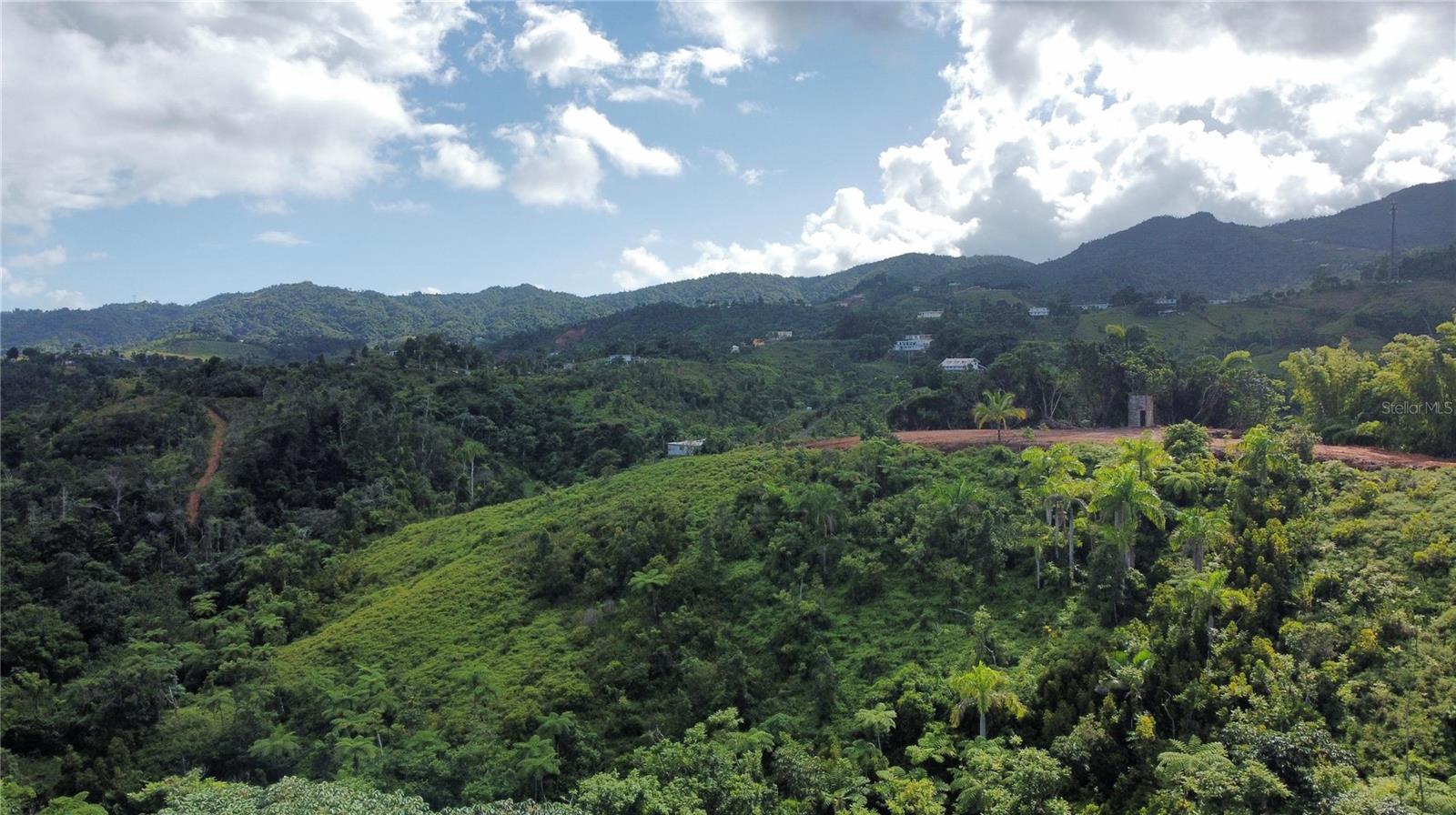 Guayabotas Property Photo 3