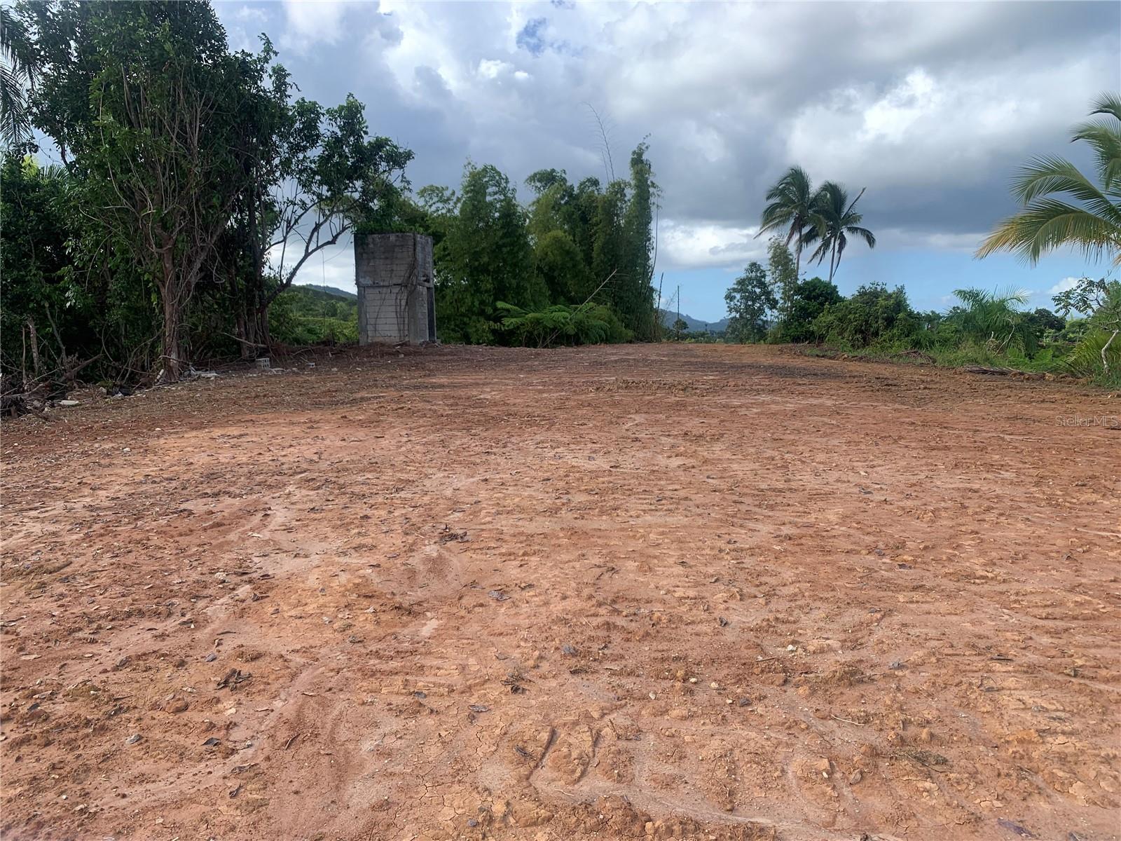 Guayabotas Property Photo 9