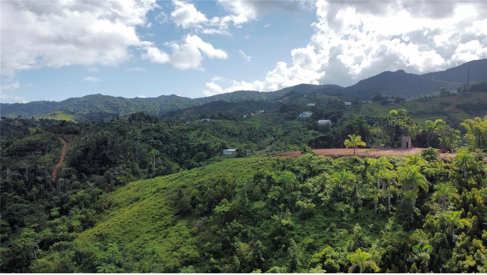Guayabotas Property Photo 12
