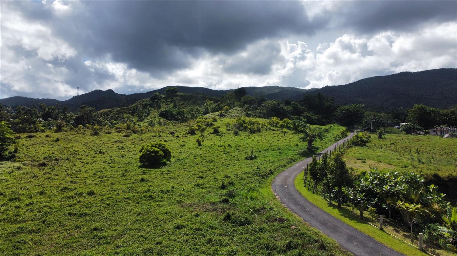 Guayabotas Property Photo 15