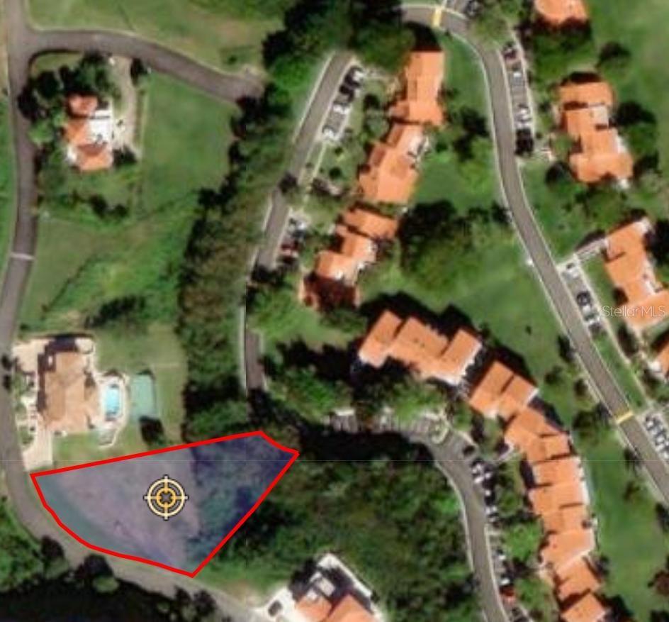 6000 Rio Mar Boulevard #lot 53 Property Photo 4