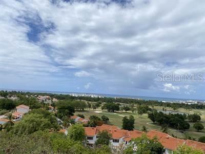 6000 Rio Mar Boulevard #lot 53 Property Photo 5