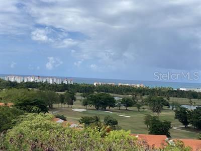 6000 Rio Mar Boulevard #lot 53 Property Photo 6